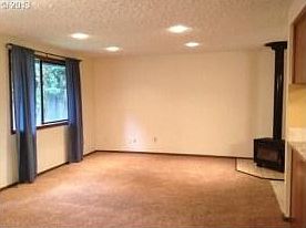 5th image of 4205 NE 151st Ave