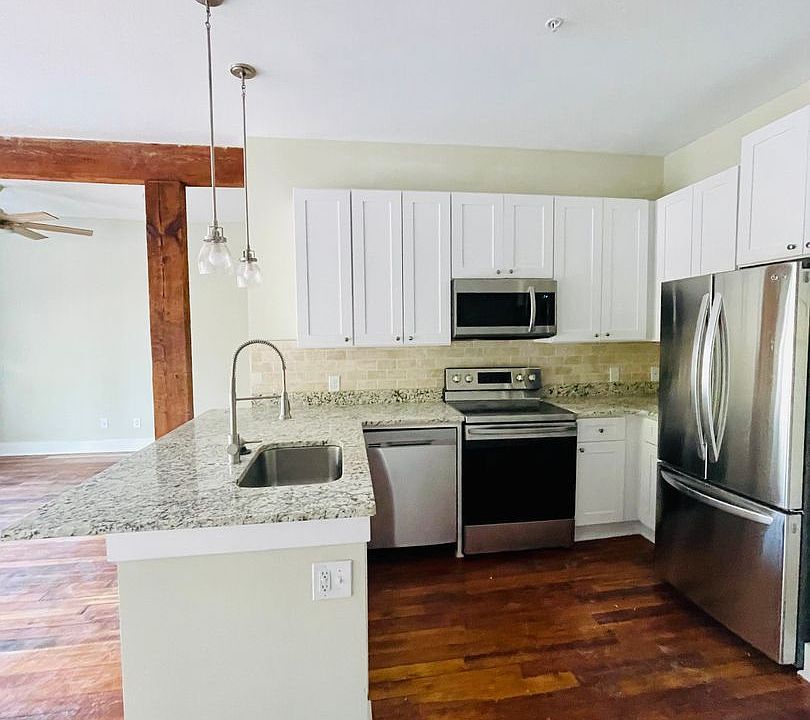 140 East Washington Street 140 E Washington St Madison GA Zillow