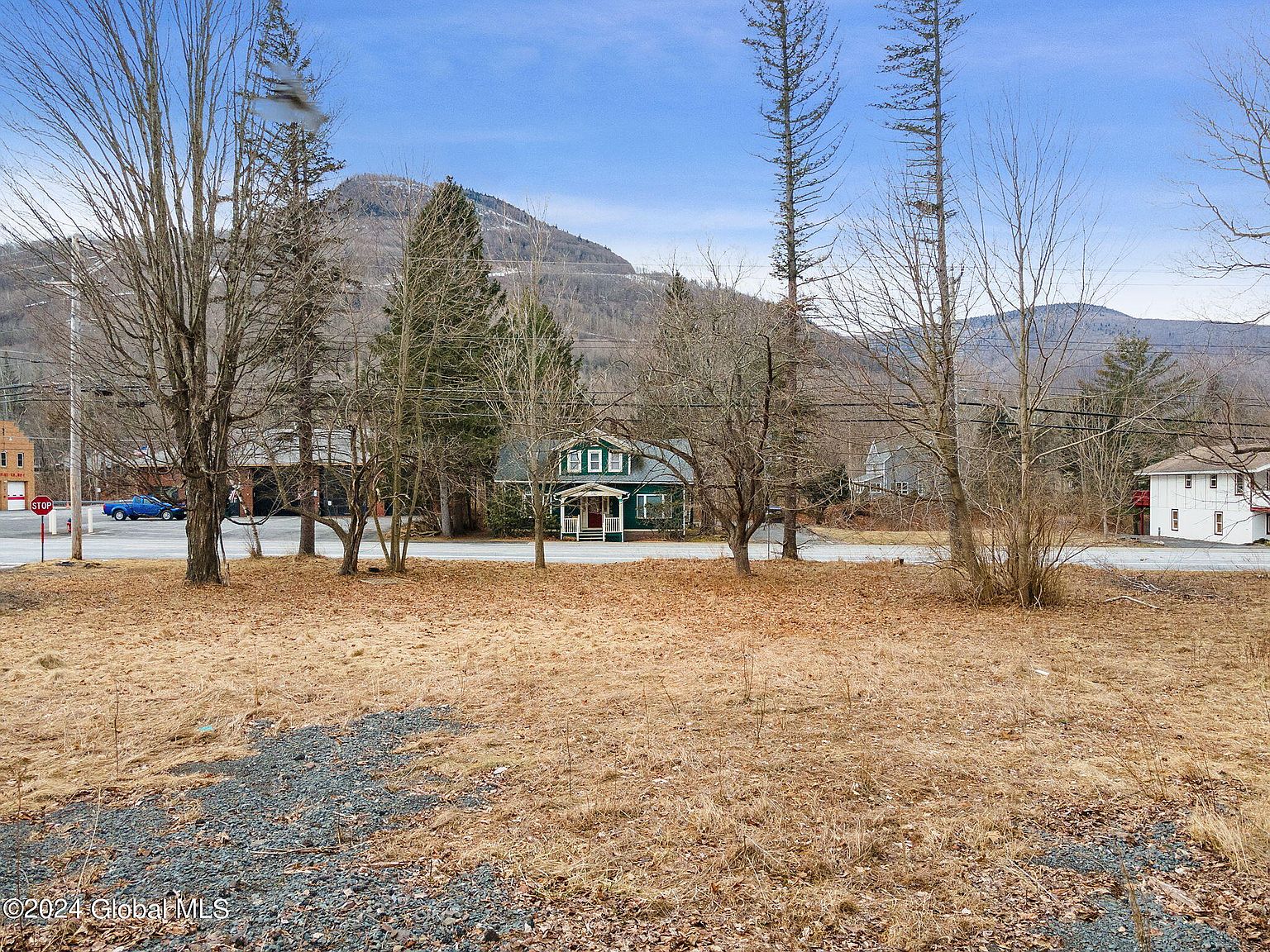 Weather Hunter Ny 12442 – Extreme Weather Events in the Hudson Valley