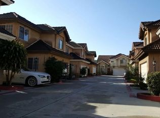 12346 Ferris Rd, El Monte, CA 91732