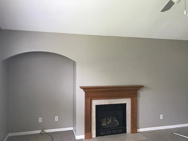 Building Photo - 8231 Celestial Cir