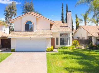 39640 Oak Cliff Dr, Temecula, CA 92591