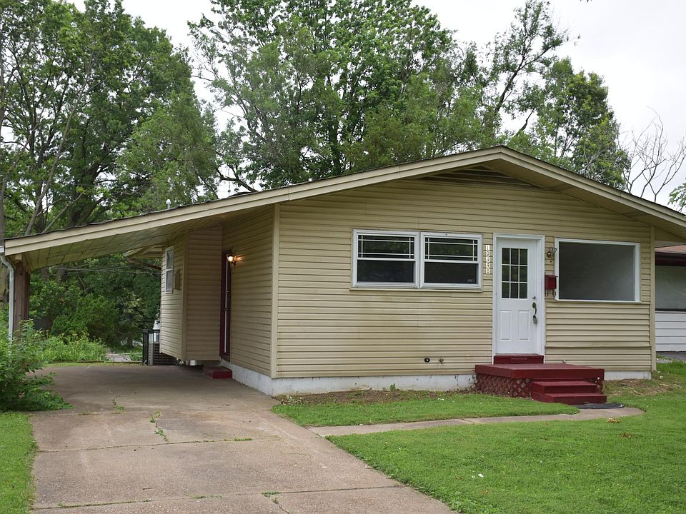 1st image of 10448 Durness Dr