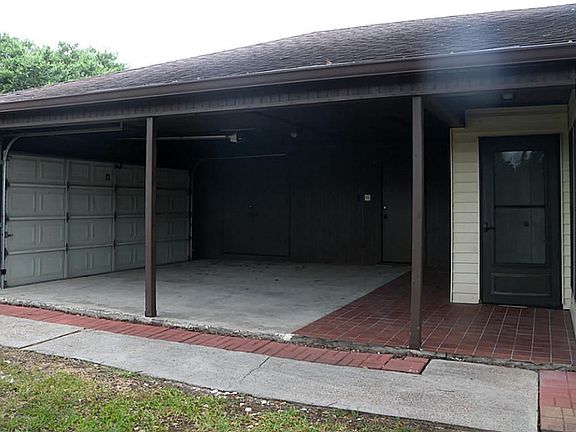 3rd image of 8302 Wind Veil Dr