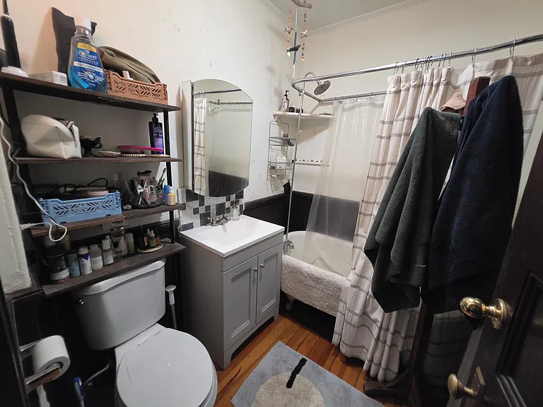 27 Stone Ave #1 — Photo 13