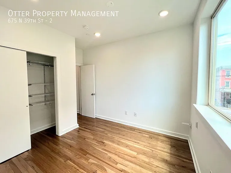 675 N 39th St #2 — Photo 33