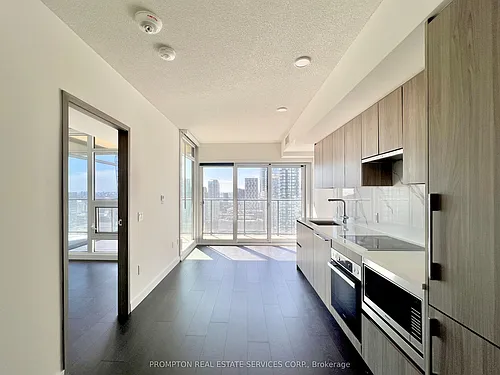 3 Concord Cityplace Way #3212 Photo 1 3 Concord Cityplace Way #3212 Photo 1