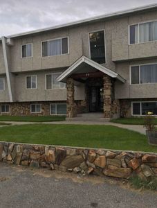75 Slater Dr APT 1, Fairbanks, AK, 99701