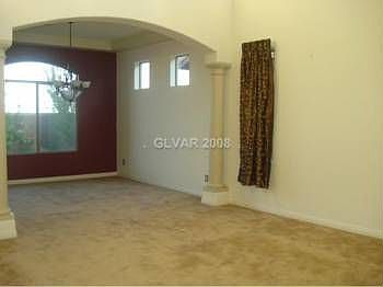 1st image of 8220 Severn Falls St