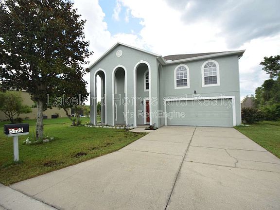2nd image of 5123 Spanish Oaks Dr