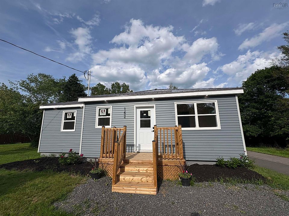 1st image of 162 6th St