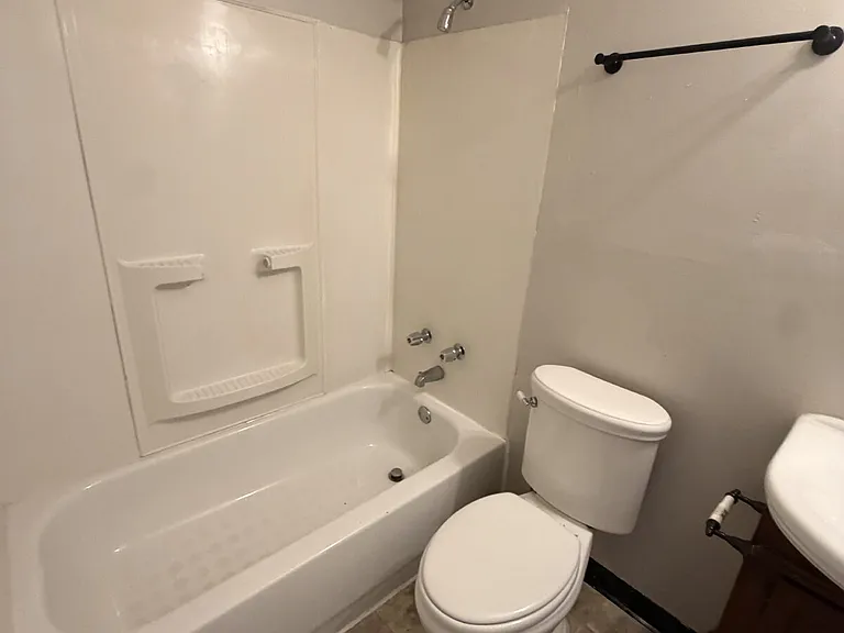 6989 Cherry Blossom Dr — Photo 8