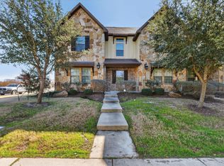 3181 Cain (pvt) Rd, College Station, TX 77845