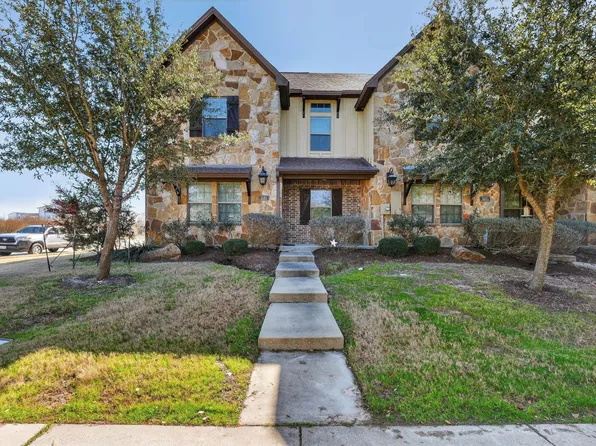 3181 Cain (pvt) Rd, College Station, TX 77845