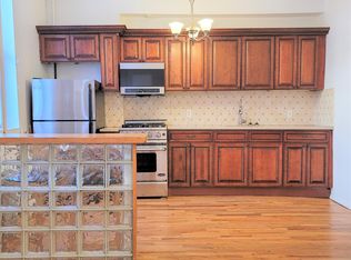 1103 Cypress Ave, Flushing, NY 11385