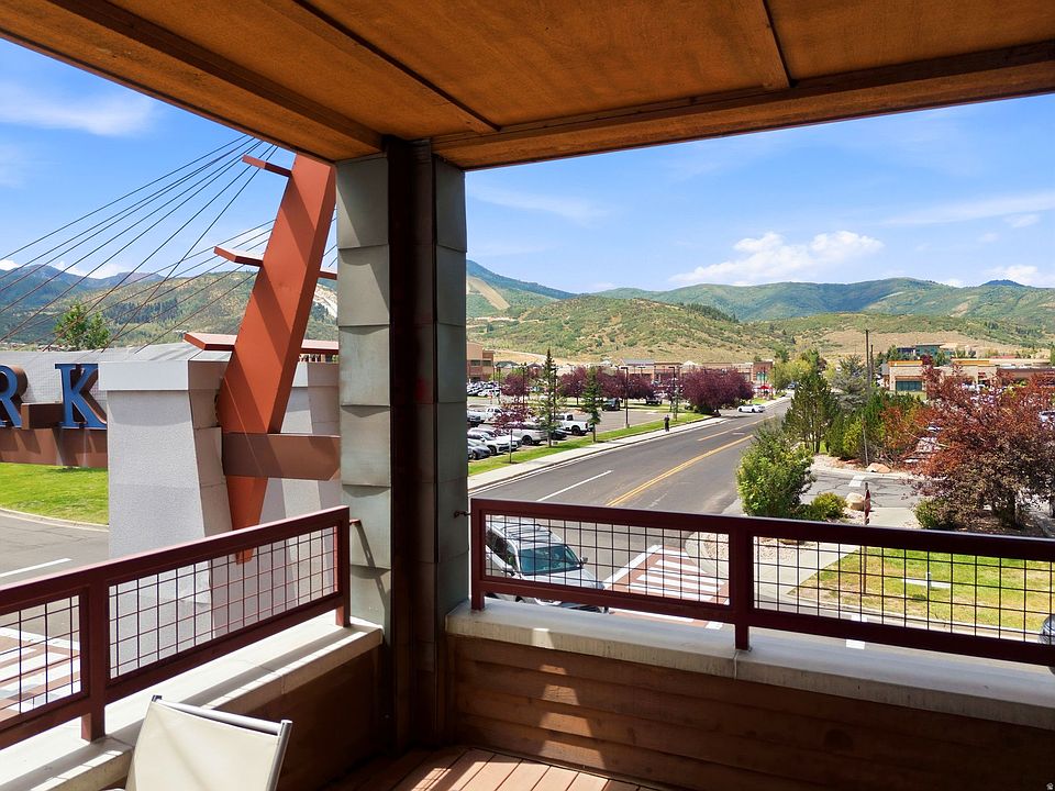 1st image of 1476 Newpark Blvd #202