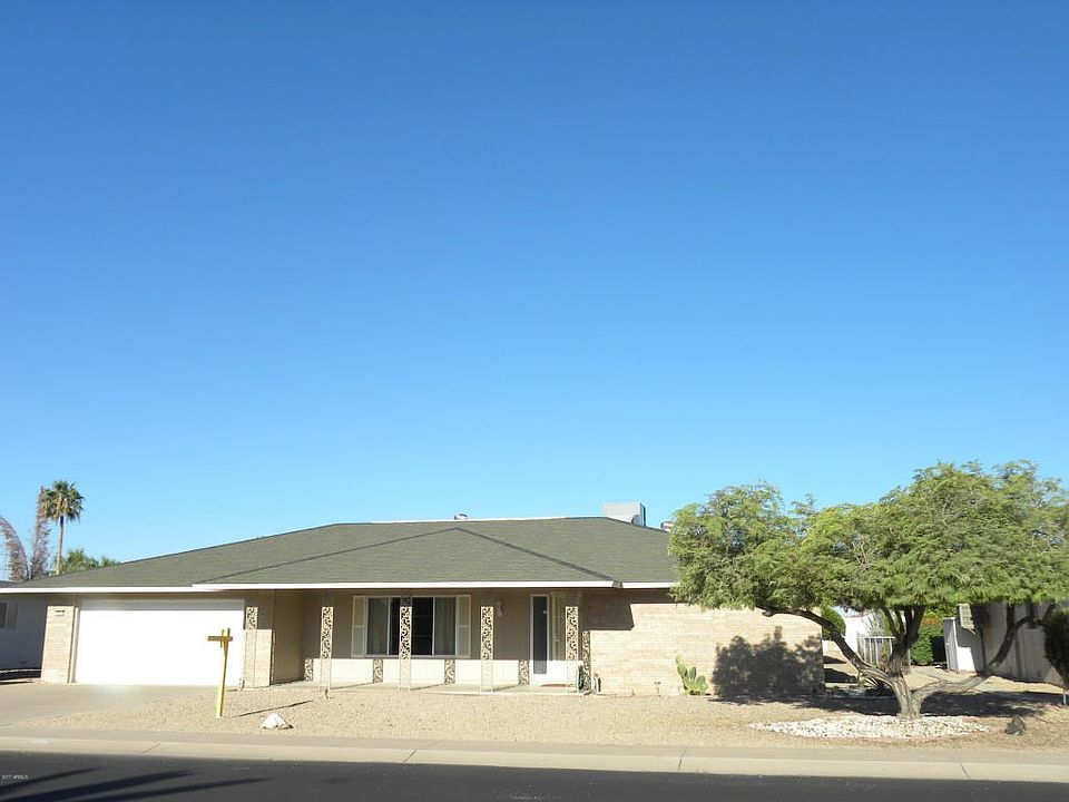 1st image of 17814 N Willowbrook Dr