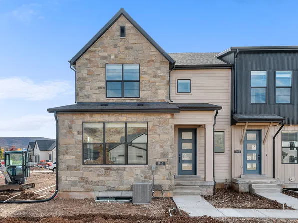 1451 Electric Ave, Kamas, UT 84036