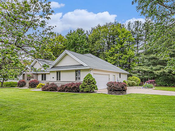 2nd image of 189 Westchester Way