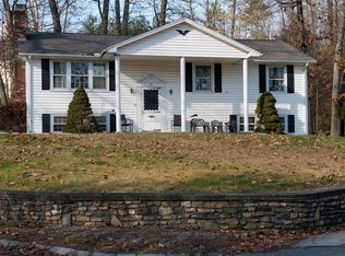 33 Braney Rd, Millbury, MA 01527