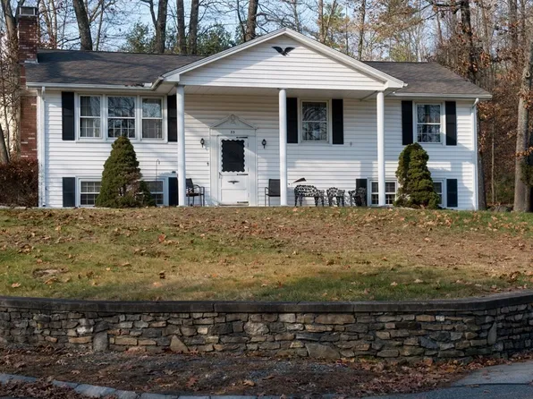 33 Braney Rd, Millbury, MA 01527