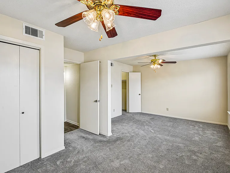 Casa Caribe Apartments — Photo 75