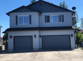 2016 SE 11th Ave, Camas, WA 98607
