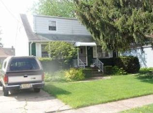 14 Putnam Ave, Edison, NJ 08817