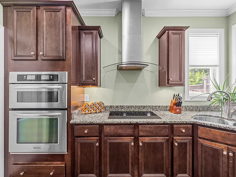110 Foggy River Way — Photo 35