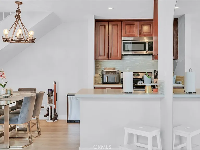 5700 Etiwanda Ave #252 — Photo 23