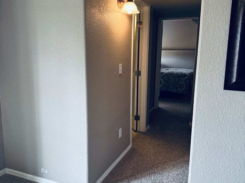 1st image of 3427 Verbena Cir