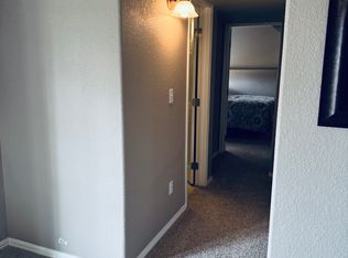 3427 Verbena Cir, Colorado Springs, CO 80920