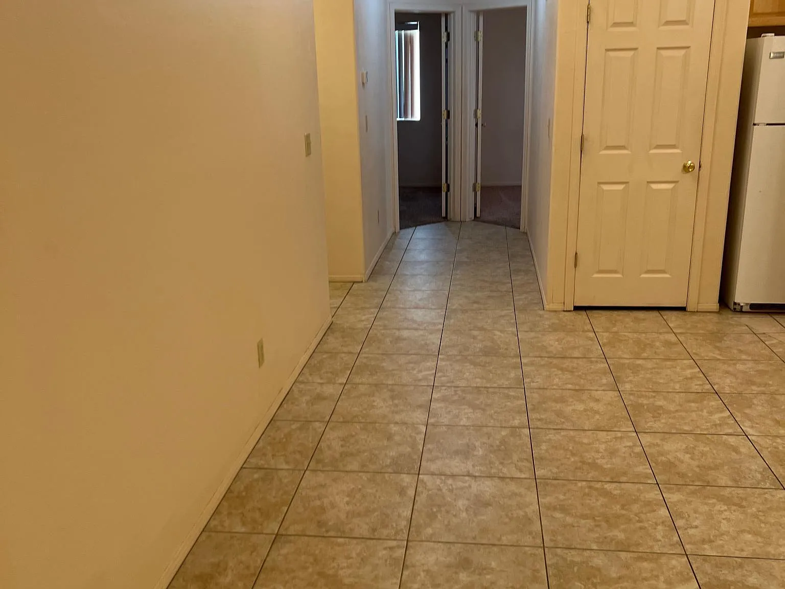 E Catalina Dr, Prescott Valley — Photo 4