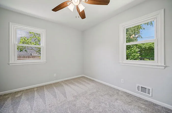 718 Euwanee Pl — Photo 19