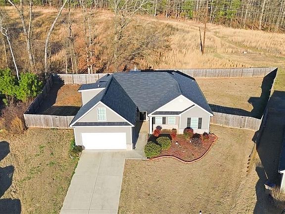 3rd image of 165 Peak Ct