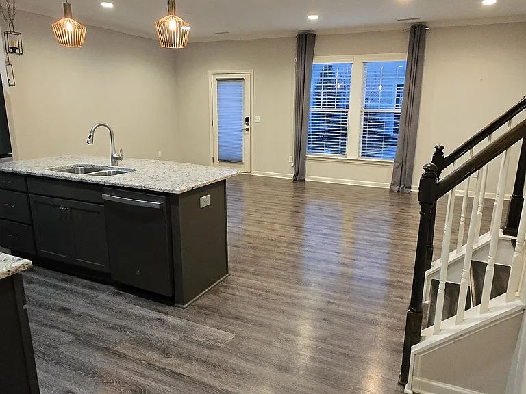 6627 Academic Ave — Photo 46