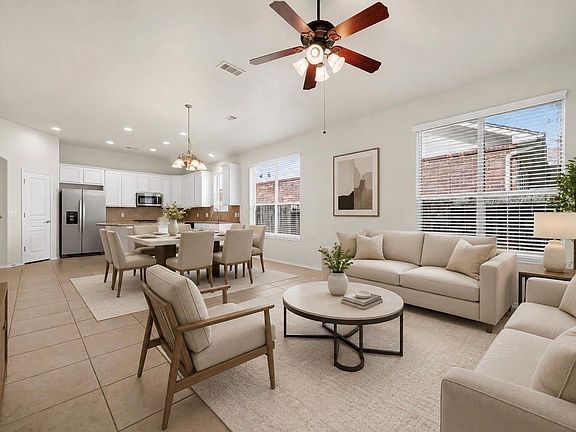 5th image of 24518 Carlton Springs Ln