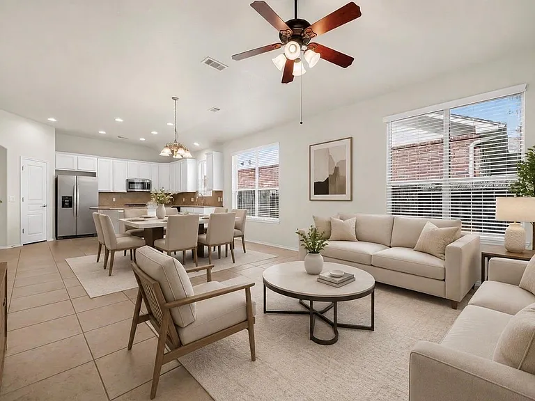 24518 Carlton Springs Ln — Photo 5