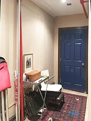 Rented by E and G Realty Group