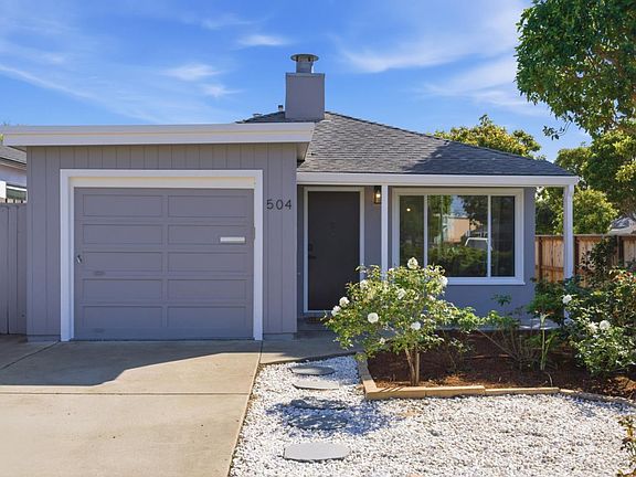 2nd image of 504 B St