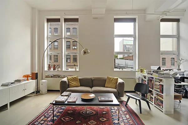 Sold by Corcoran | media 3