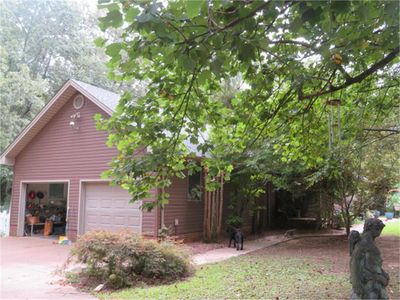 1496 Slaughters Lake Rd, Hanson, KY, 42413