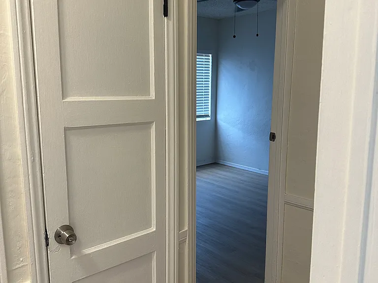 307 Millar Ave #A — Photo 14