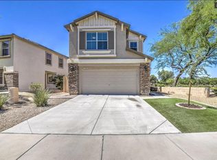 13404 W Berridge Ln, Litchfield Park, AZ 85340