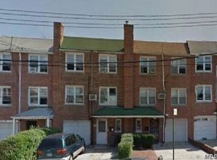 5605 137th St, Flushing, NY 11355