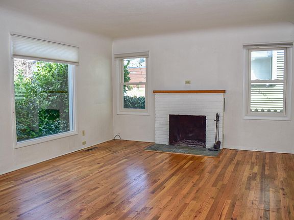 2nd image of 1114-1116 Reddy Ave