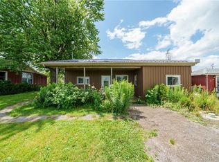 372 S Coast Dr, Walpole, ON
