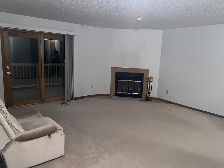 613 Westwinds Dr — Photo 5