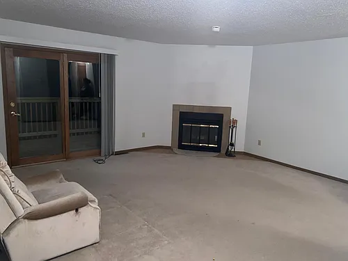 613 Westwinds Dr Photo 1