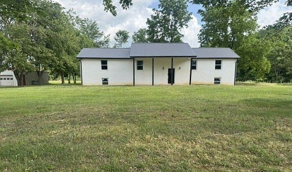 1st image of 0 Bob Perry Rd Lot 7